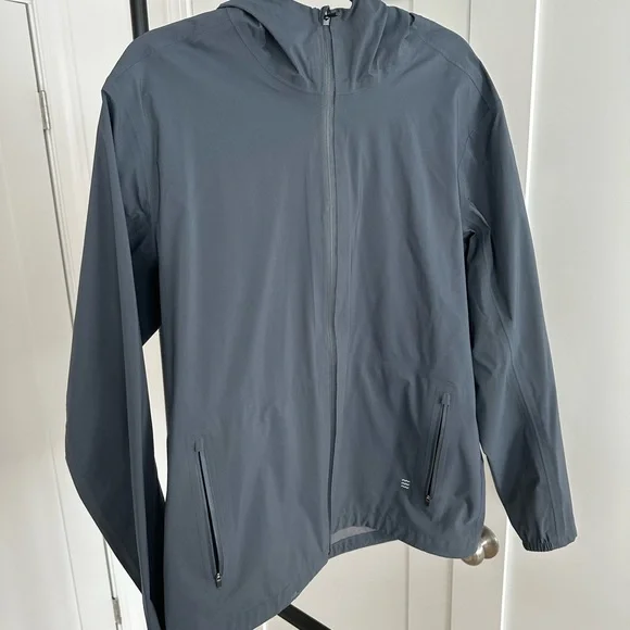 Free Fly Apparel Jackets Coats Free Fly Apparel Mens